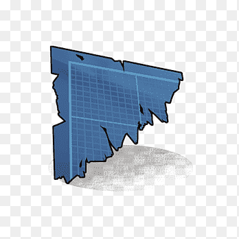 png clipart rust blueprint technical drawing the walking dead plan fragment miscellaneous game thumbnail